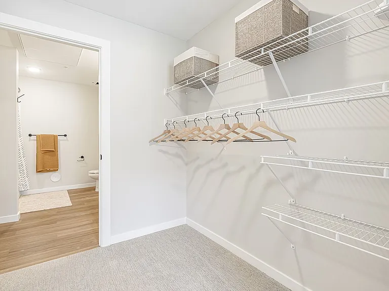 Asher Apartments - LIMITED-TIME OFFER 8 WEEKS FREE! — Photo 91