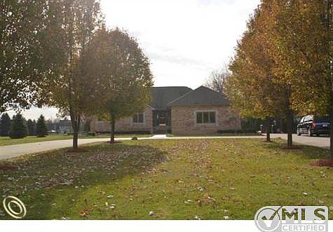 25 MIle 2nd View.jpg