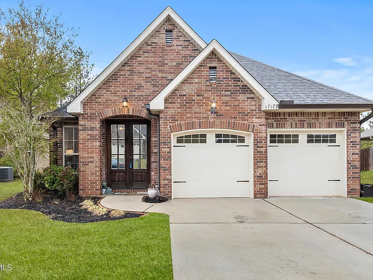 17179 Palm Ridge Dr — Photo 12