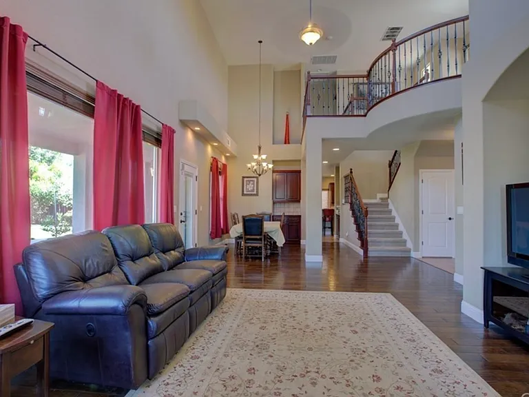 3461 Catamaran Ct — Photo 10