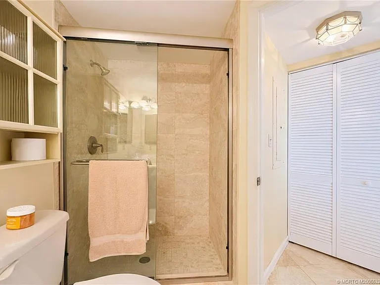 9500 S Ocean Dr #1308 — Photo 22