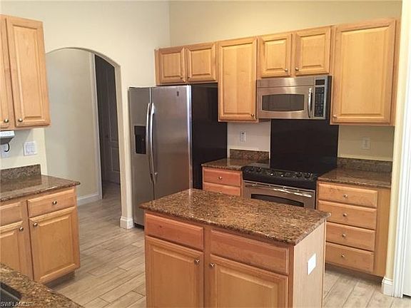 5th image of 1252 Carpazi Ct #603