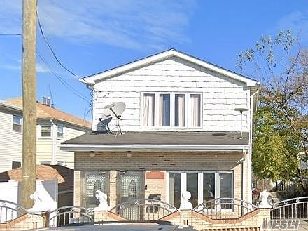 1st image of 227-15 147th Ave #2