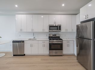 3310 Liberty Ave #204, North Bergen, NJ 07047