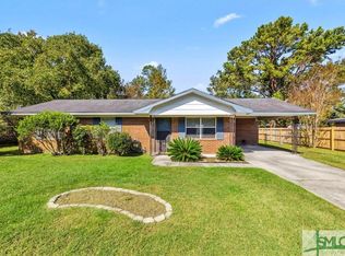 1217 Weston Way, Pooler, GA 31322