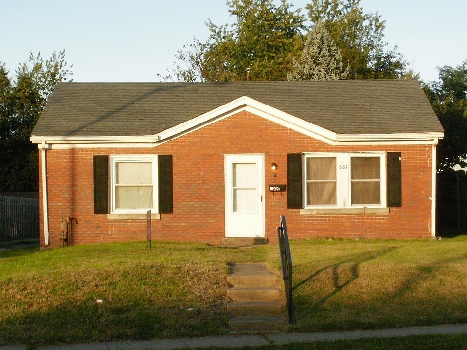 1st image of 681 E Loudon Ave