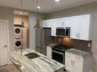 123 Spring St, Newton, NJ 07860