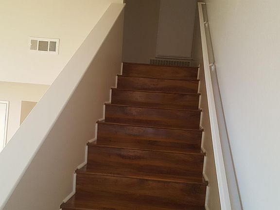 2nd image of 1974 E Lynwood Dr APT 6F