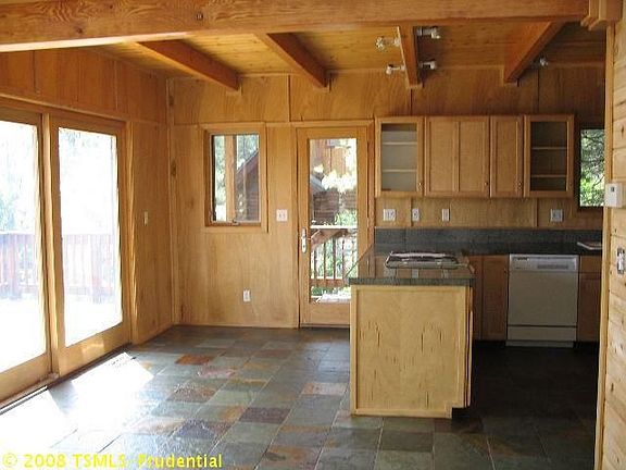 2nd image of 13660 Olympic Dr