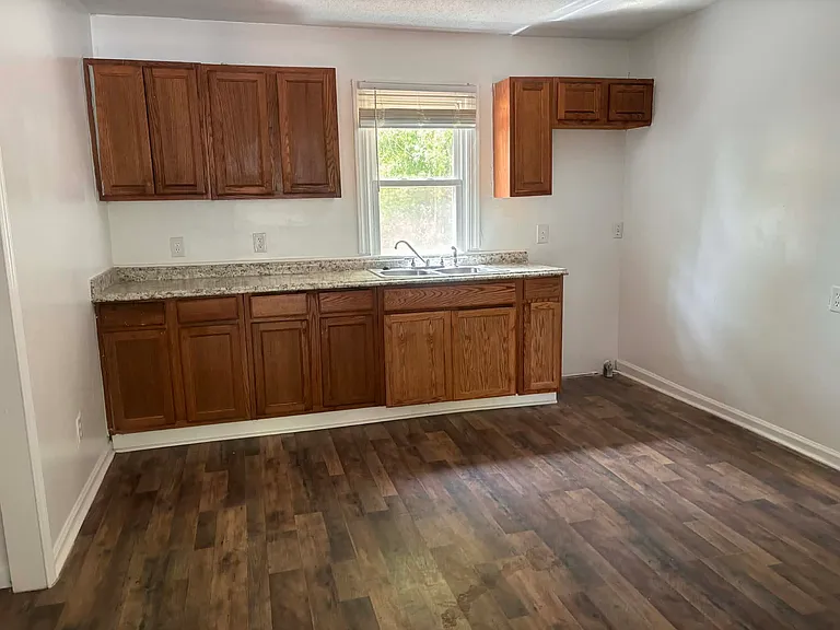 2616 Brim Rd #2616 — Photo 3