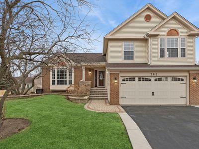 765 Village Rd, Crystal Lake, IL, 60014