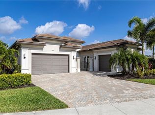 28636 Sicily Loop, Bonita Springs, FL 34135