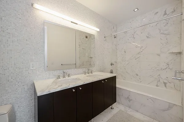 Rented by Nest Seekers International | media 22