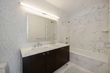 Rented by Nest Seekers International