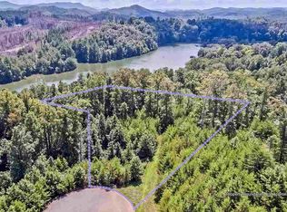 128 Copper Still Way, Madisonville, TN 37354