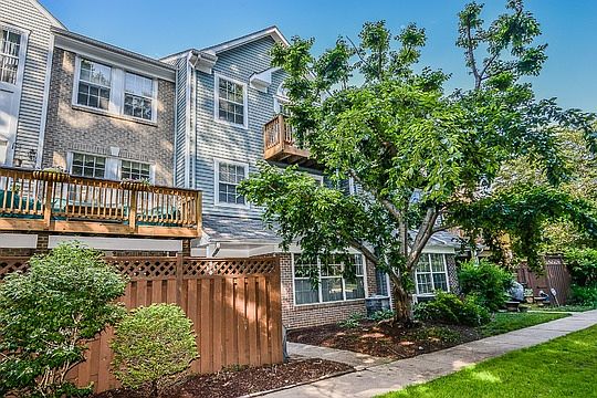 2nd image of 11780 Rockaway Ln #64
