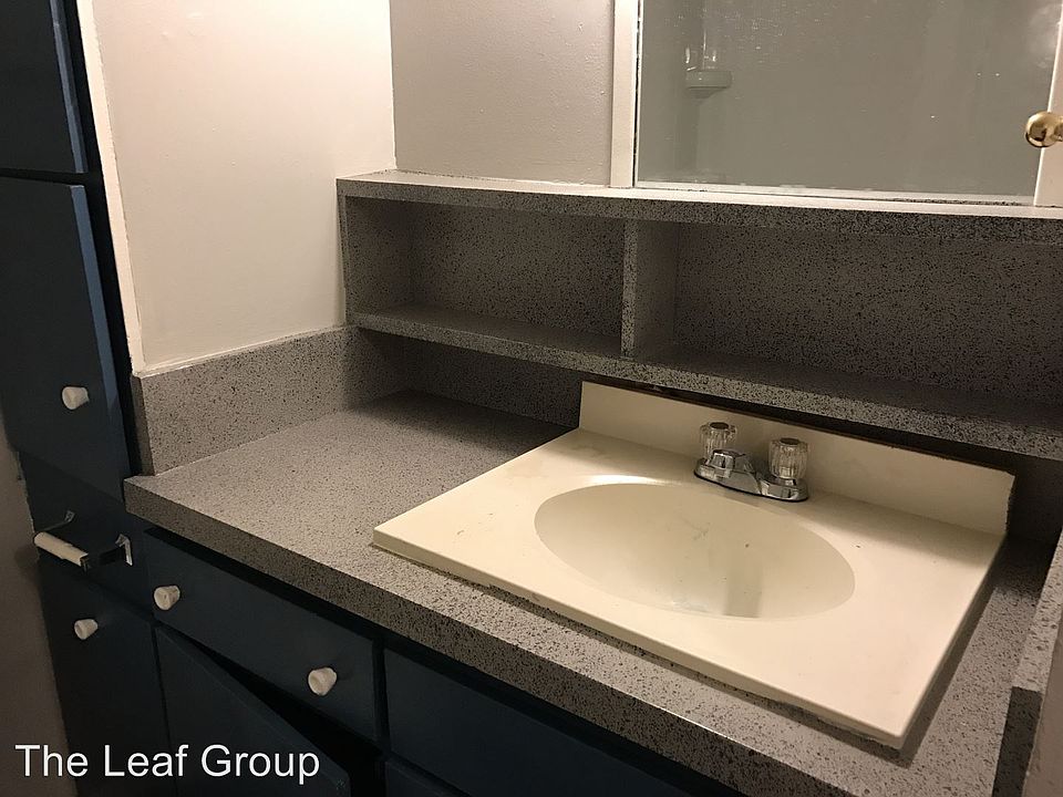 1st image of 308 D4 Natalen Ave #4138260