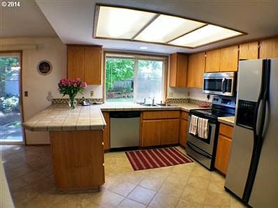 5th image of 14511 NE 50th St