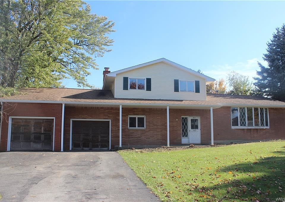 1st image of 4927 Clearview Dr