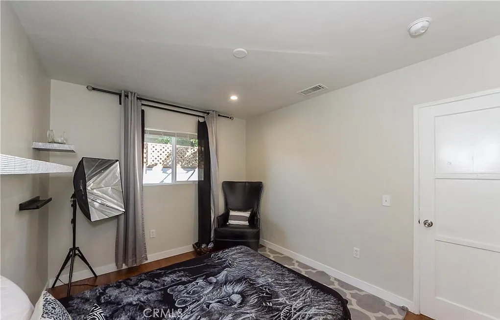 2 bed, 846 sqft, $2,800 — Photo 4