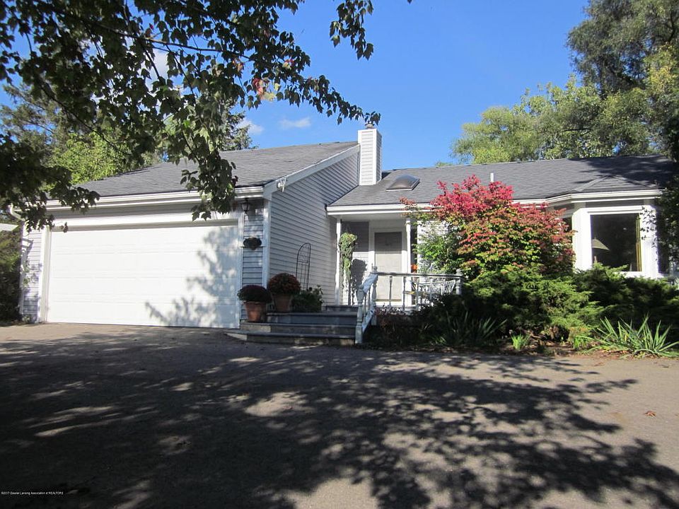 1st image of 2538 Kodiak Dr