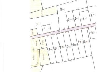 0 York Rd, Bangor, ME 04401