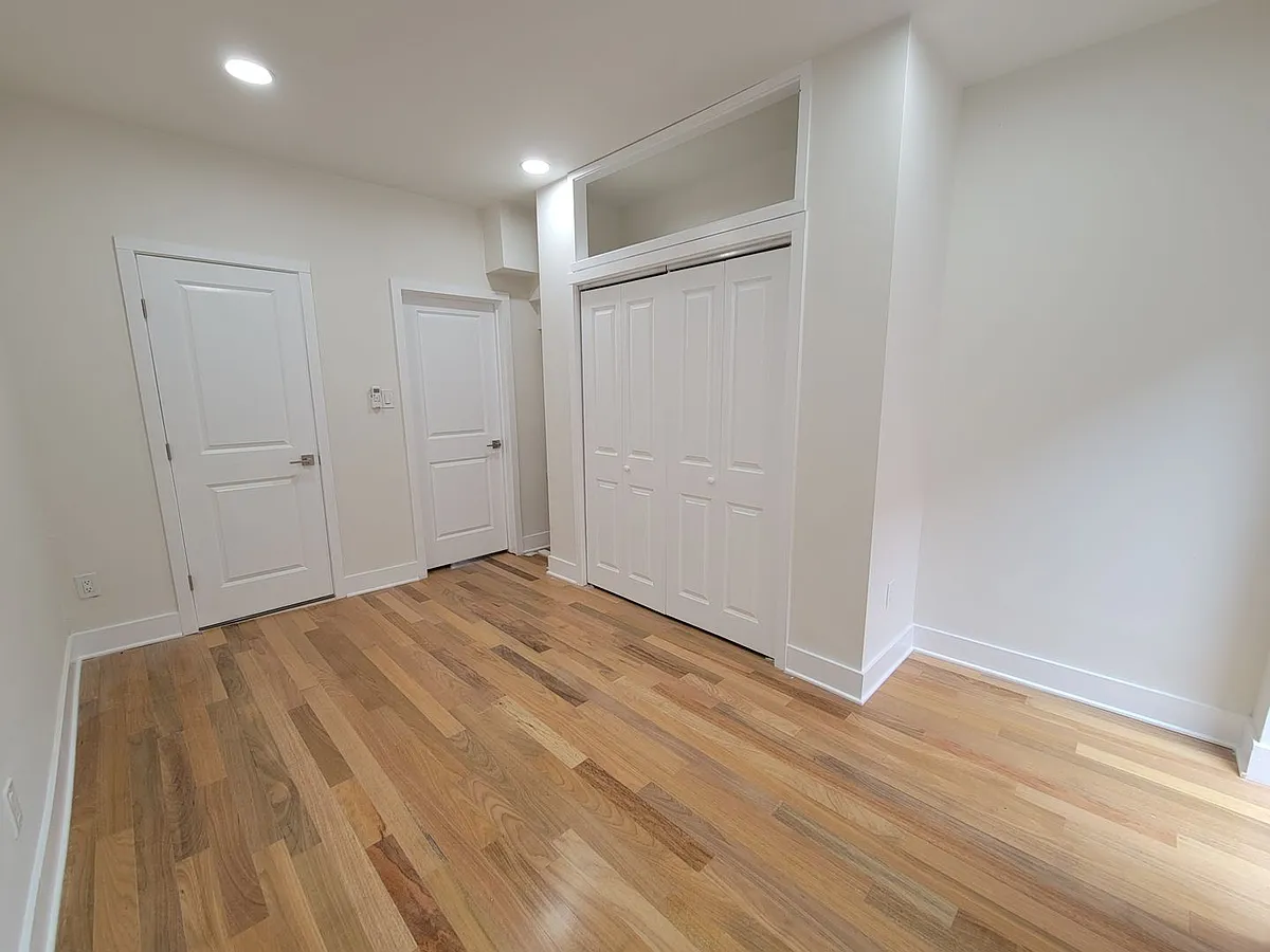 Building Photo - 540 N 19th St #2