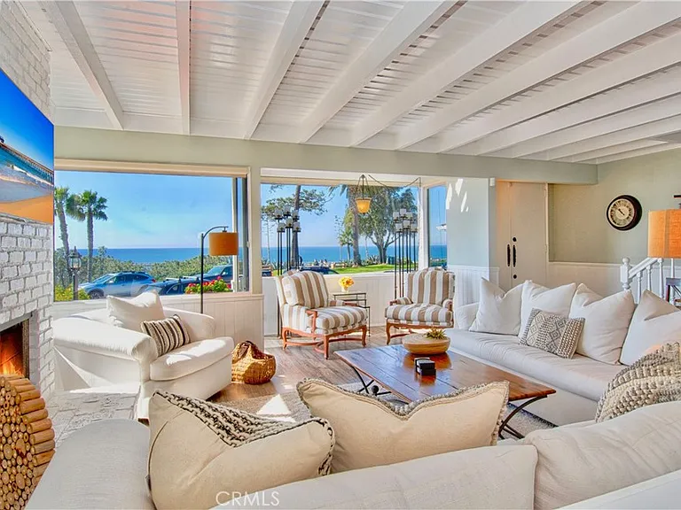 2824 Ocean Blvd — Photo 8