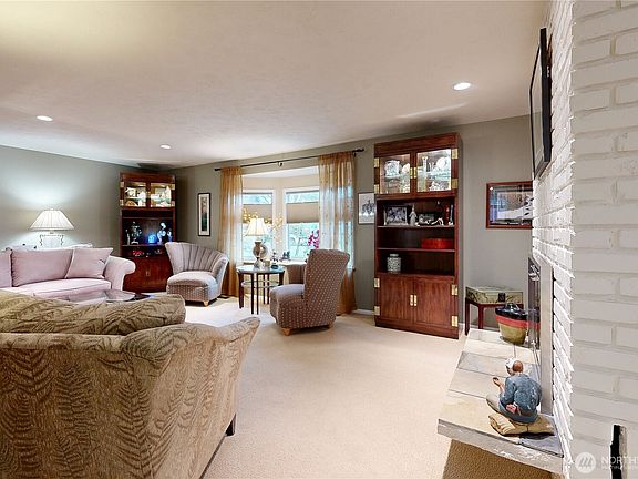 4th image of 1873 Rustic Place