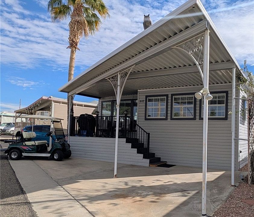 1st image of 2000 Ramar Rd Lot 442