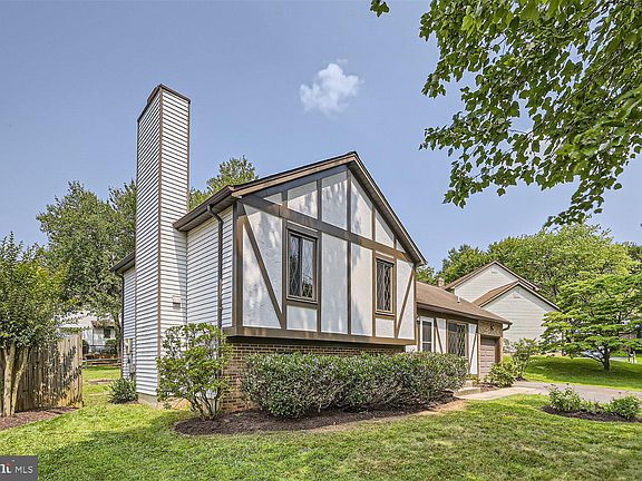 3rd image of 19061 McFarlin Dr