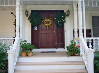 7353 E Main St, Lima, NY 14485