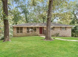 1208 Oakley Dr, Birmingham, AL 35214