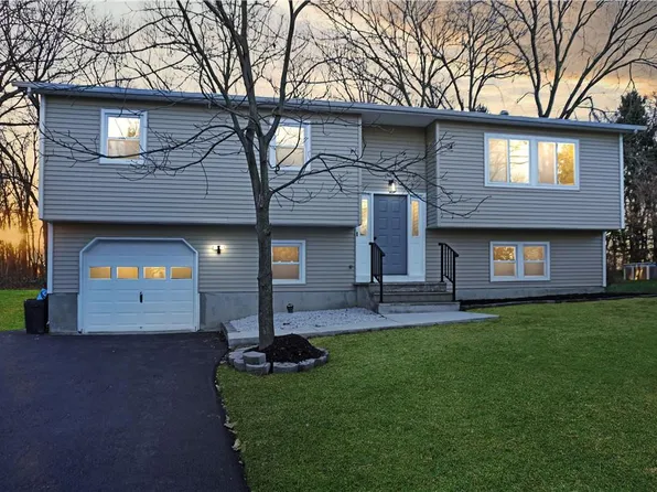 232 Summit Drive, New Windsor, NY 12553