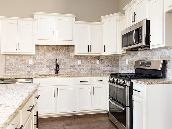 2nd image of 3649 W Enclave Dr