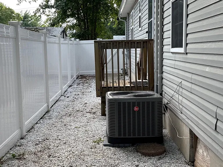 240 Atlantic Ave — Photo 21