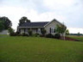 3rd image of 715 Hiseville Bear Wallow Rd