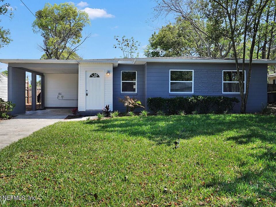 1st image of 4011 Loys Dr