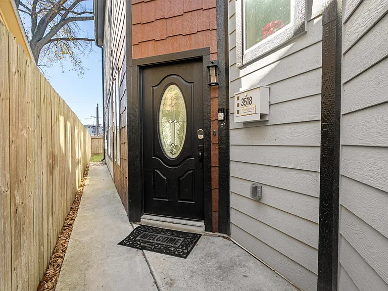 Dennis St — Photo 7