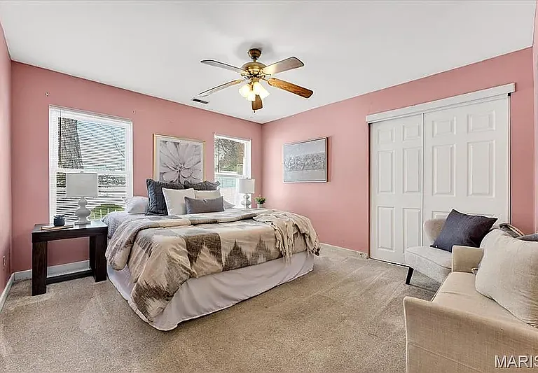 815 Cornell Ave — Photo 24