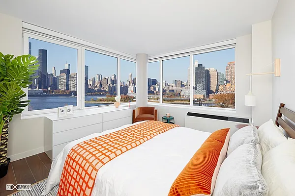 Rented by Citi Habitats | media 5