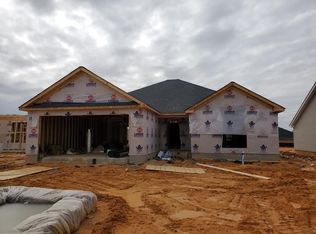 135 Sutton Ct, Graniteville, SC 29829