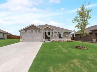 1203 Willowbend Way, Royse City, TX 75189