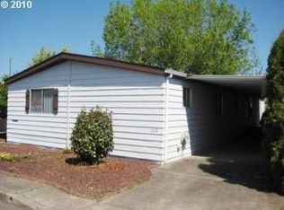 80247 Delight Valley School Rd, Cottage Grove, OR 97424