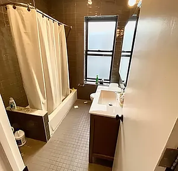 190 Wadsworth Ave #32 — Photo 7