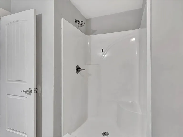 5414 High St — Photo 18
