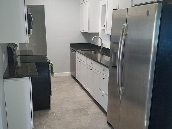 2nd image of 1155 52nd Ave N