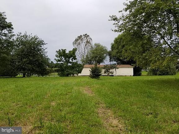 2nd image of 2 Running Pump Rd