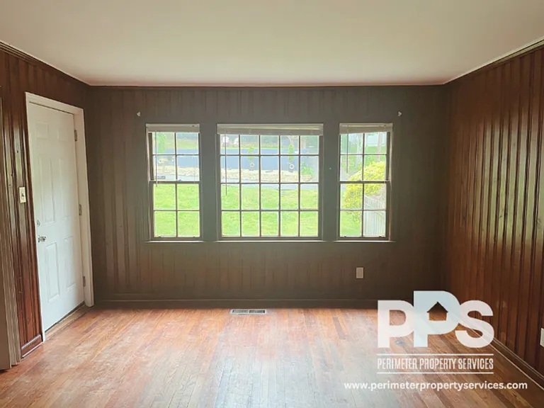 2940 Harlan Dr #2940 HARLAN DR LEFT — Photo 6