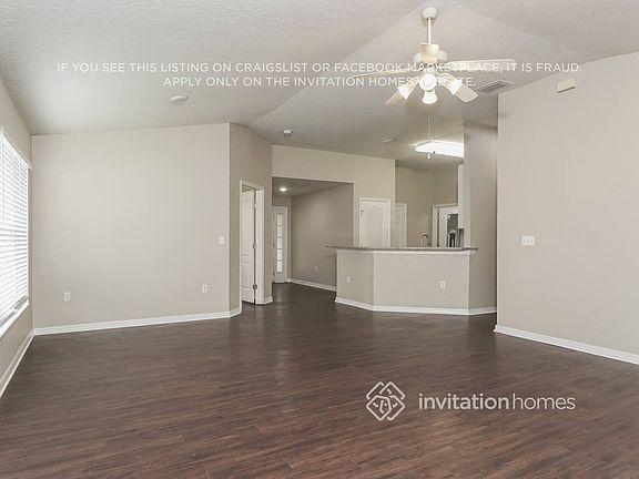 4th image of 1545 Turtle Rock Dr